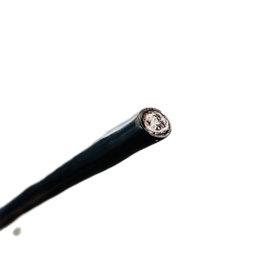 茄子产精国品免费入口