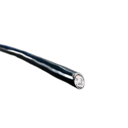 茄子产精国品免费入口