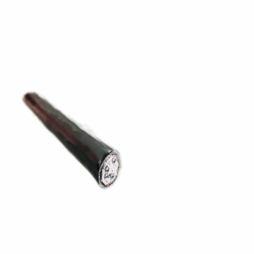 茄子产精国品免费入口