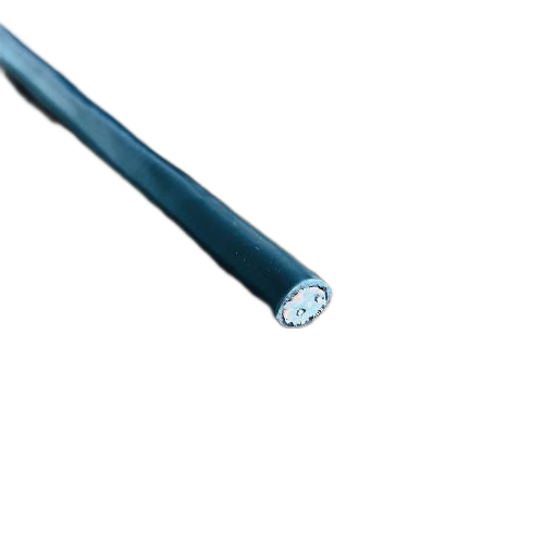 茄子产精国品免费入口