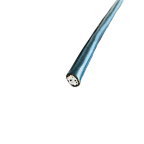 茄子产精国品免费入口