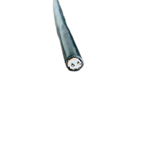 茄子产精国品免费入口