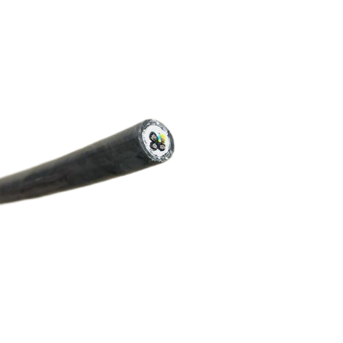 茄子产精国品免费入口