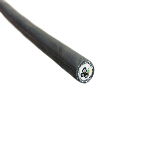 茄子产精国品免费入口