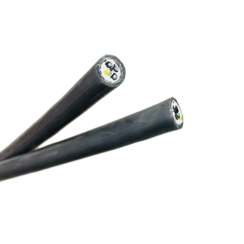 茄子产精国品免费入口