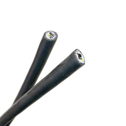 茄子产精国品免费入口