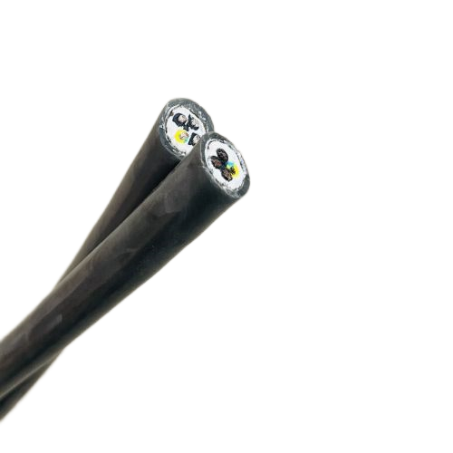 茄子产精国品免费入口