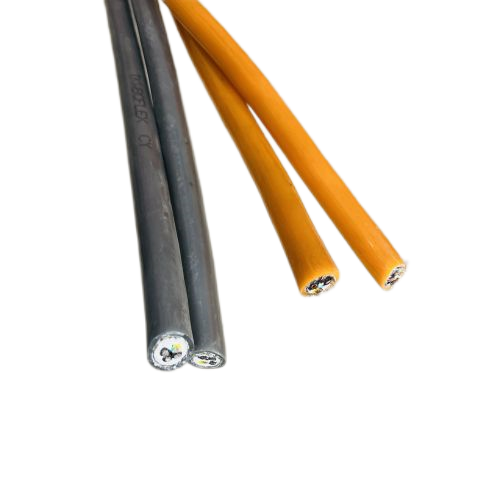 茄子产精国品免费入口