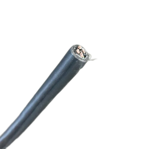 茄子产精国品免费入口