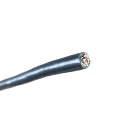 茄子产精国品免费入口