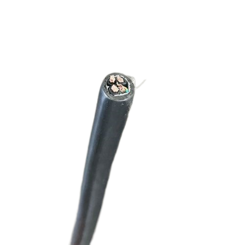 茄子产精国品免费入口