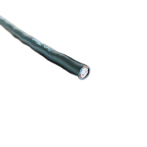 茄子产精国品免费入口