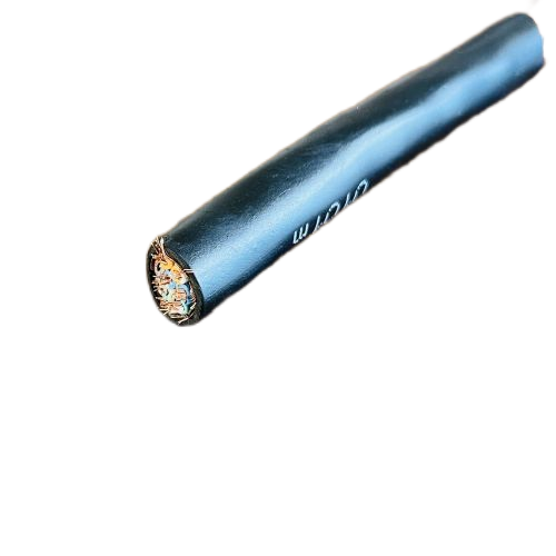 茄子产精国品免费入口