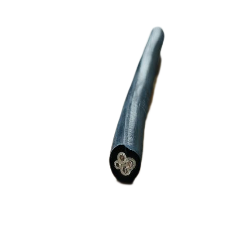 茄子产精国品免费入口