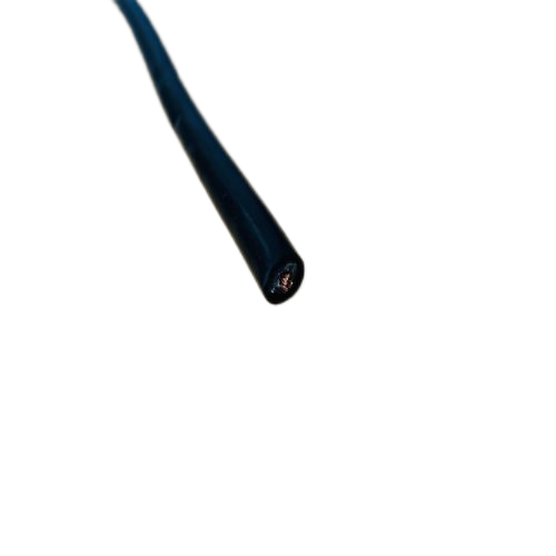 茄子产精国品免费入口