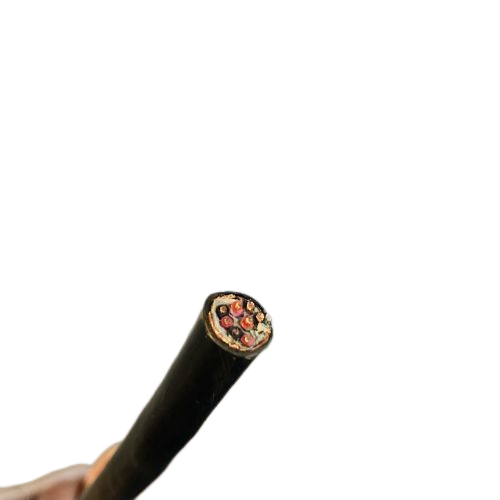 茄子产精国品免费入口