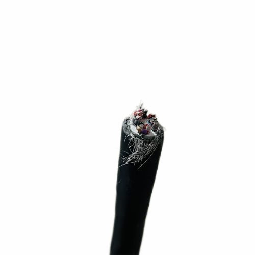 茄子产精国品免费入口