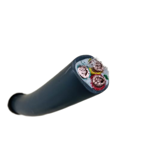 茄子产精国品免费入口