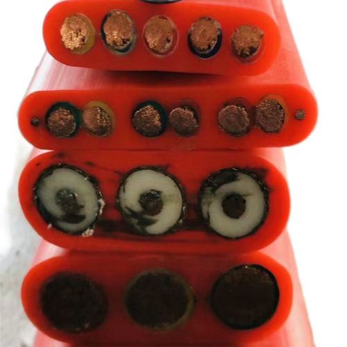 茄子产精国品免费入口