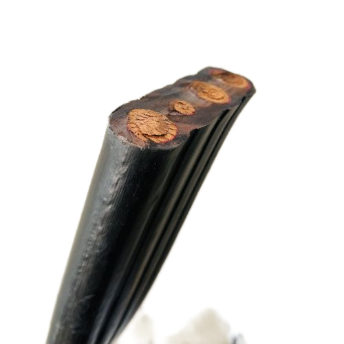茄子产精国品免费入口