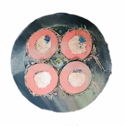 茄子产精国品免费入口