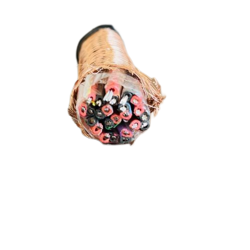 茄子产精国品免费入口