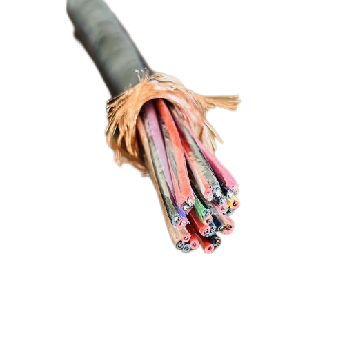 茄子产精国品免费入口