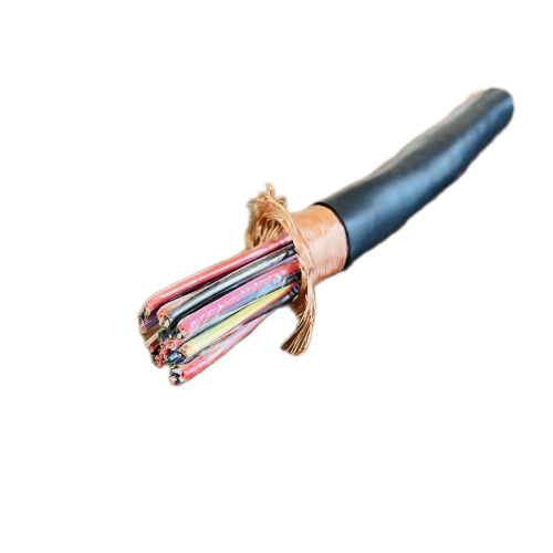 茄子产精国品免费入口