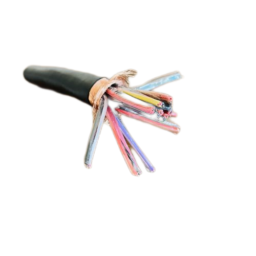 茄子产精国品免费入口