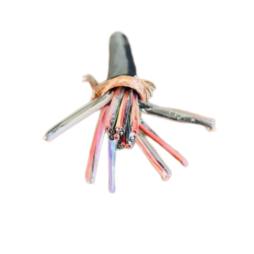 茄子产精国品免费入口