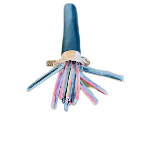 茄子产精国品免费入口