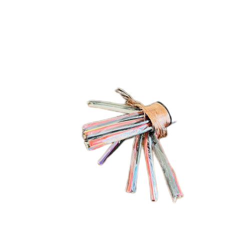 茄子产精国品免费入口