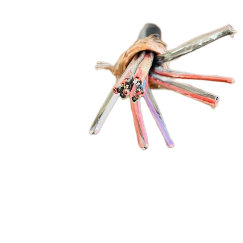 茄子产精国品免费入口