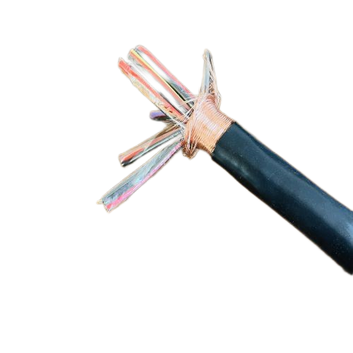 茄子产精国品免费入口