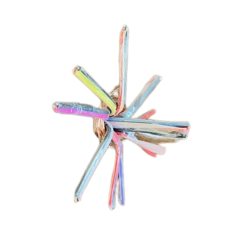 茄子产精国品免费入口