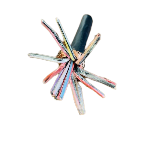 茄子产精国品免费入口