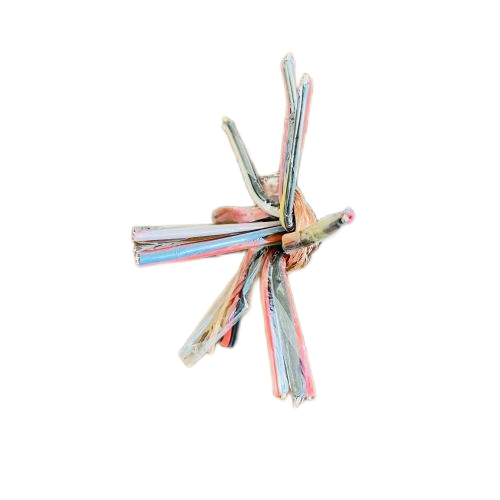 茄子产精国品免费入口