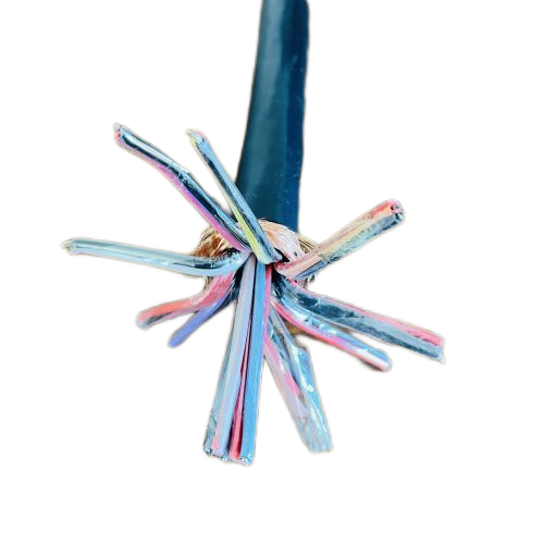 茄子产精国品免费入口