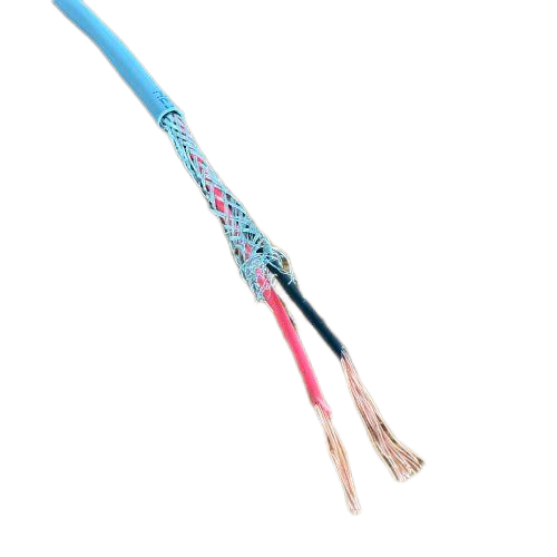 茄子产精国品免费入口