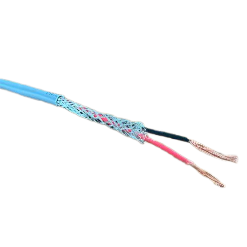 茄子产精国品免费入口