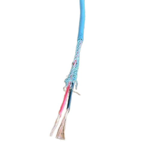 茄子产精国品免费入口