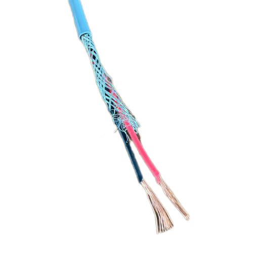 茄子产精国品免费入口