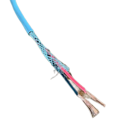 茄子产精国品免费入口