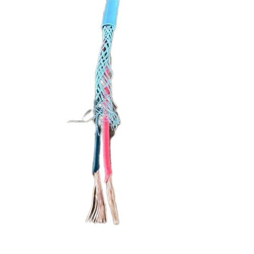 茄子产精国品免费入口