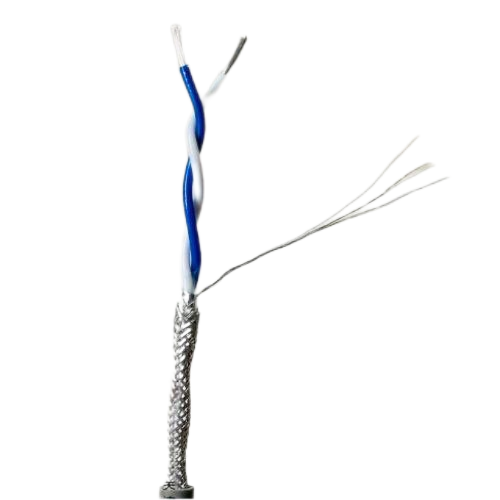 茄子产精国品免费入口