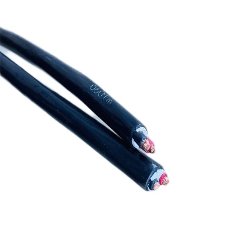 茄子产精国品免费入口