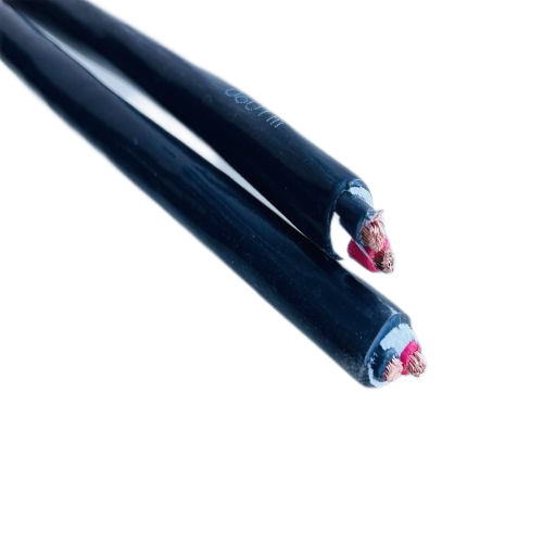 茄子产精国品免费入口