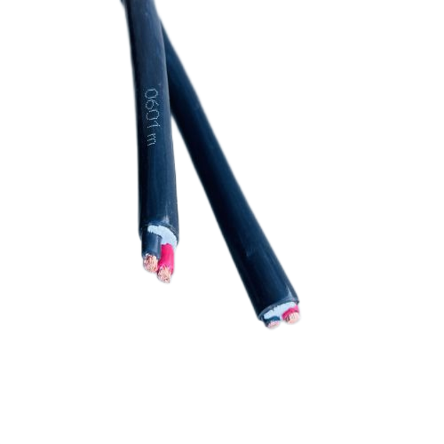 茄子产精国品免费入口