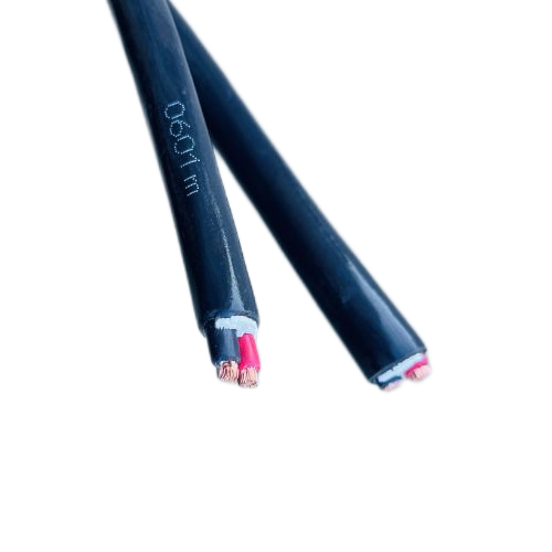 茄子产精国品免费入口