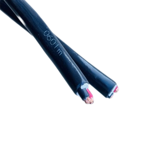 茄子产精国品免费入口